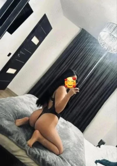 150 lei – Întâlniri de Neuitat cu Bianca în Rădăuți