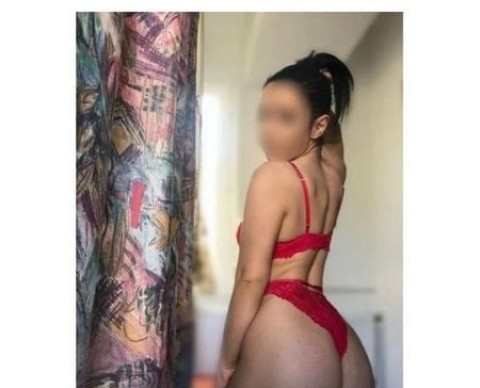 Ana – Prețuri Accesibile pentru Momente Unice în Azuga