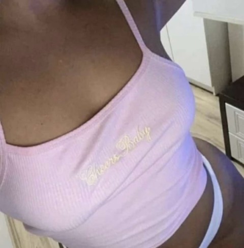 Andreea, Însoțitoarea Virtuală din Ploiești