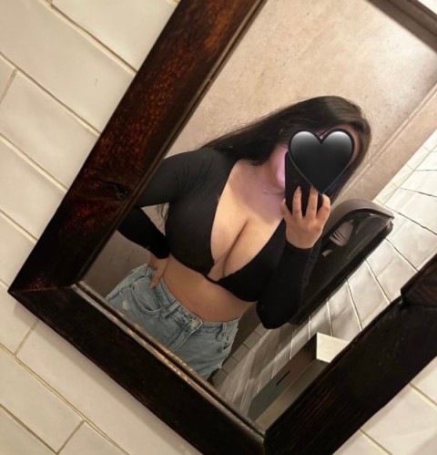 Anunț: De mâine în Mioveni