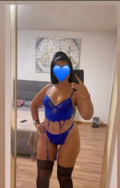 Apartament Privat în Cișmigiu: Experiență Unică cu Escortă Tatuată