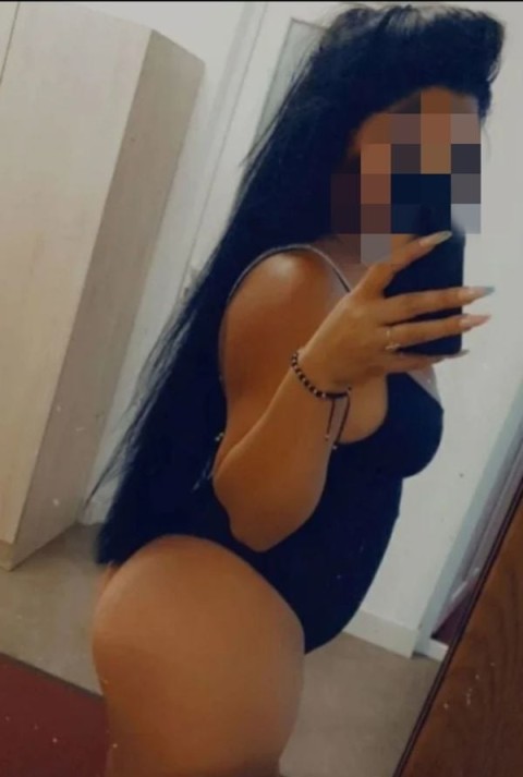 Cocolire în Bacău: Plăceri Discrete