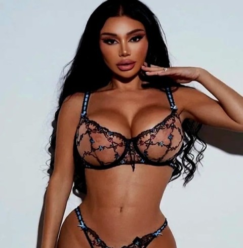 Cocolire în Valurile Pasiunii