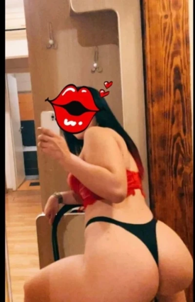 Companie Exclusivă cu Sonia în Suceava