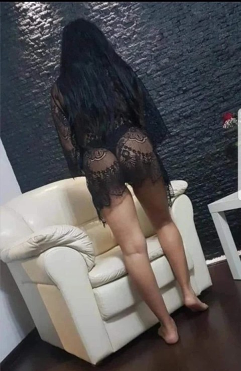 Constanța – Plăceri Discrete cu Lorena