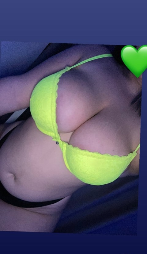 Cristina, escortă reală pentru momente de neuitat