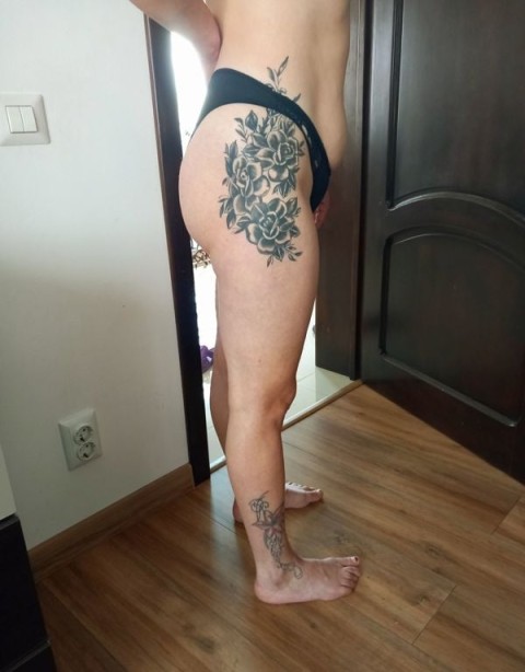 Cuckolding în Luica: Experiențe Unice cu Patru Mistress