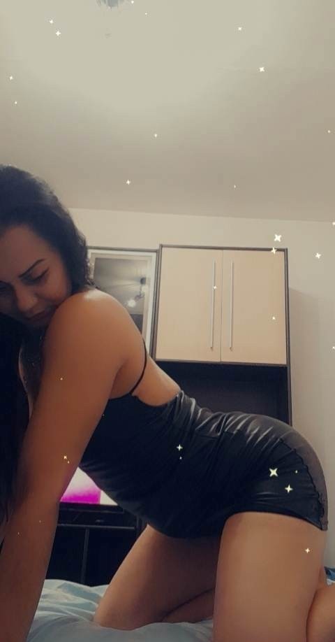 Dimineața devreme cu surprize și jucării noi în Armenească