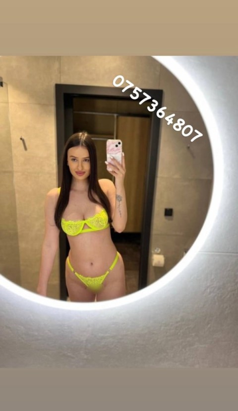 Duo de Plăceri în Dristor