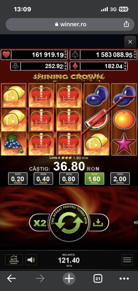 Ebony Escortă Unguroaică în Dristor – 180 cm de Pasiune · escortă 180 cm