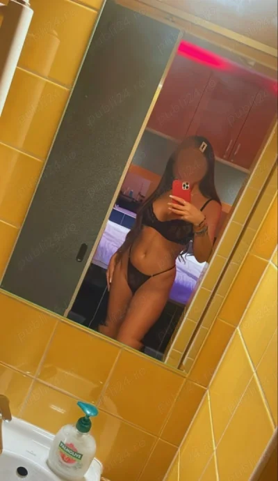 Elena, escortă show web în Drobeta-Turnu Severin