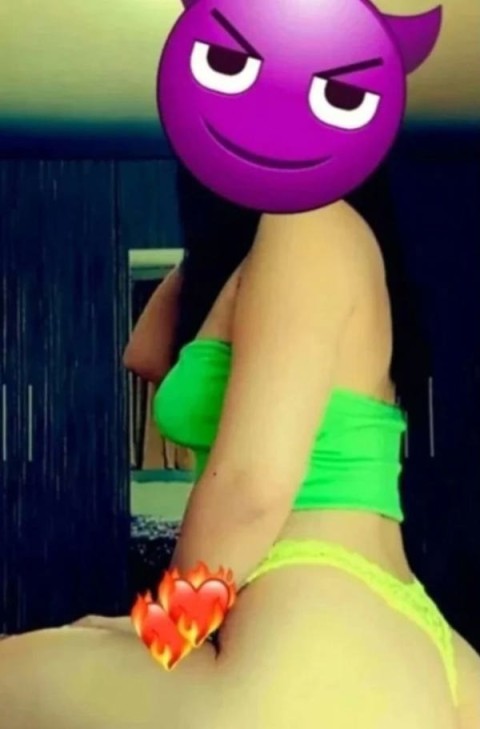 Elena – Experiența Girlfriend la 50 lei ora