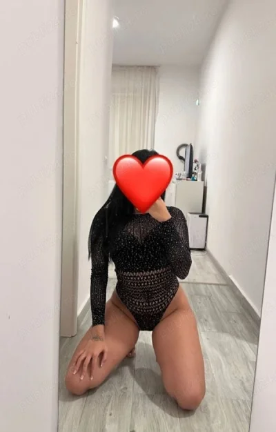 Escortă 50 Ani – Experiență și Rafinament în Zalău