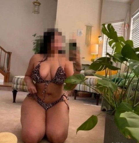 Escortă 70 ani – Experiențe de Neuitat în Sector 1