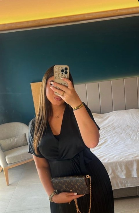 escortă anunț: Plăceri și Aventuri în Târgu Jiu