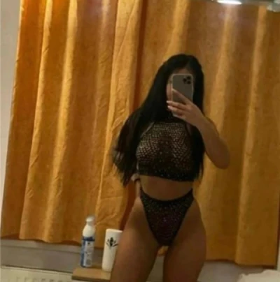Escortă BDSM în Oradea: Experiențe Unice