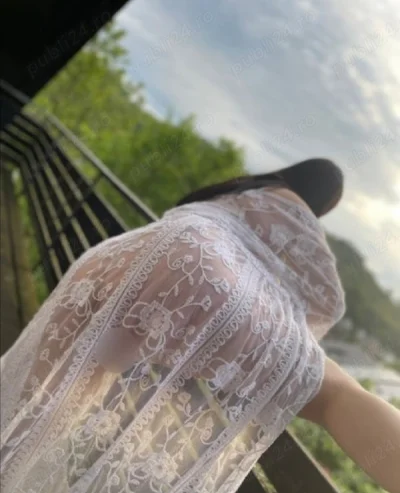 Escortă Chinezoaică cu Experiență și Pasiune în Sighișoara