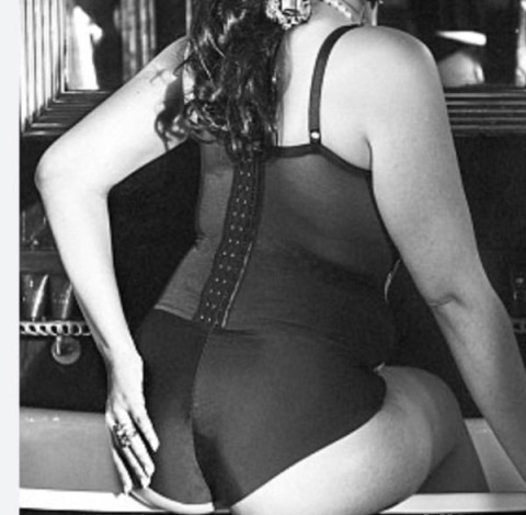 Escortă Confirmare Daniela – Întâlniri de Neuitat în Sector 2