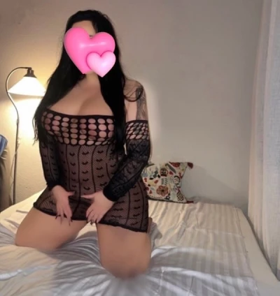 Escortă cuplu brunetă slim în Sighetu Marmației