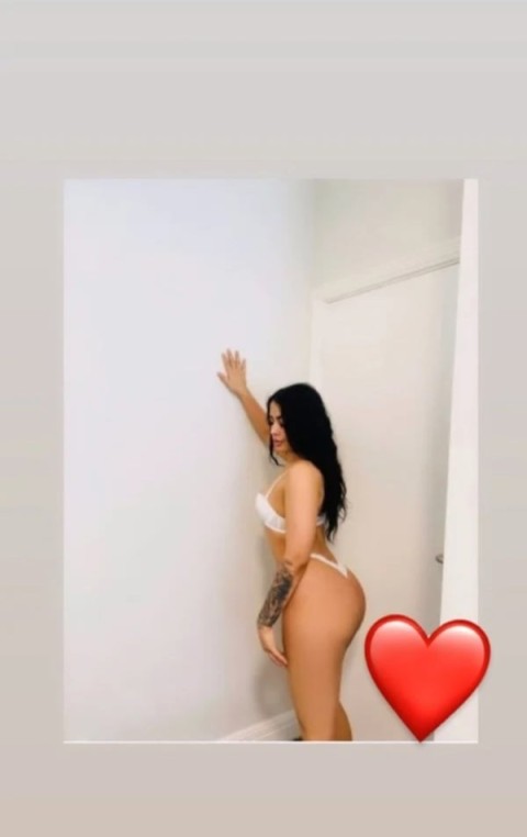 Escortă Cuplu pentru Momente Unice în Ghencea