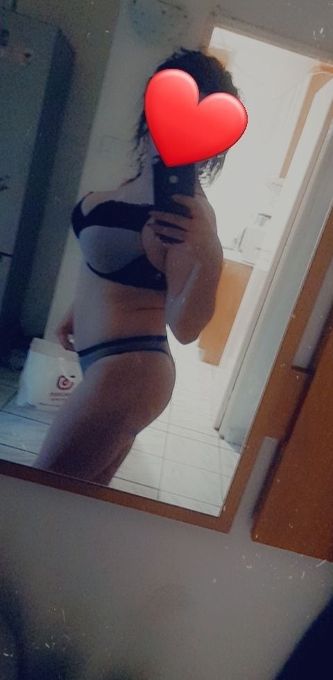 Escortă Deplasări în Plaza – Experiențe de Neuitat