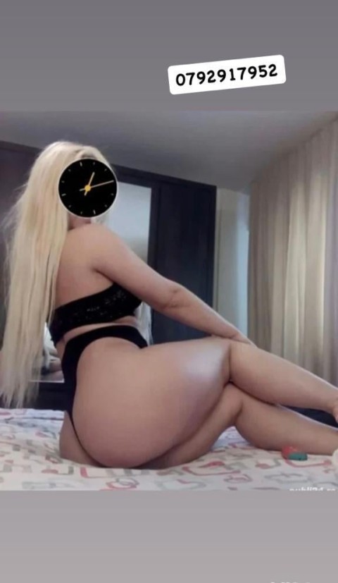 Escortă Fisting în Drăgășani: Experiențe Unice