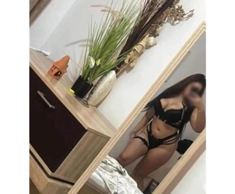 Escortă Gilf în Aviației – Betty Reală Te Aștept!