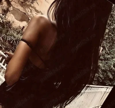 Escortă Graviduță Amalia în Burebista