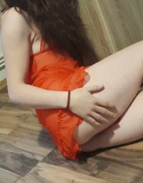 Escortă la Hotel – Experiențe Unice în DCC