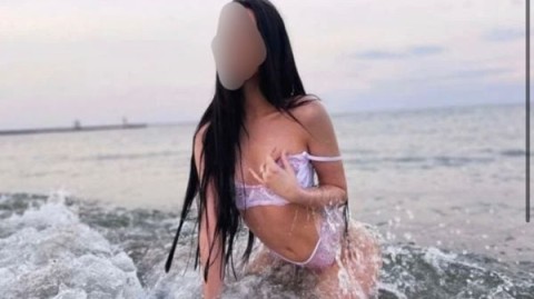 Escortă la tine acasă în Crângași