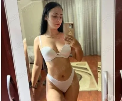 Escortă Lesby în Sibiu – Experiențe Unice și Seducătoare