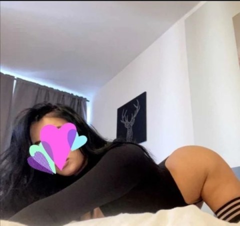 Escortă Masaj de Lux în Lacul Tei