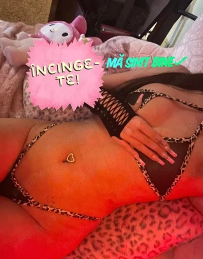 Escortă Masaj Erotic în Armenească – Experiență Unică