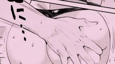 Escortă Online Brunetă în Deva – Experiențe Unice