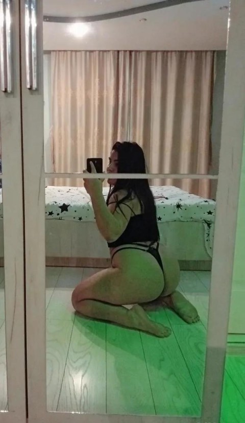 Escortă Plinuță din Pitești pentru Momente Unice