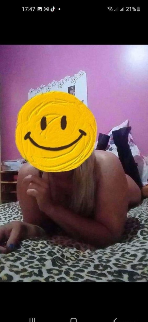 Escortă Stăpână în Crângași