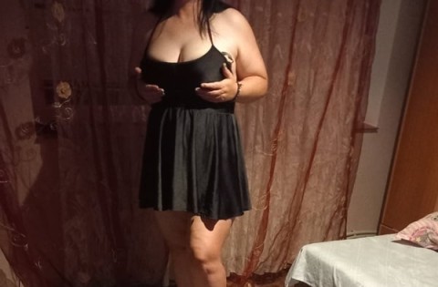 Escortă Studentă în Tei pentru Momente Unice