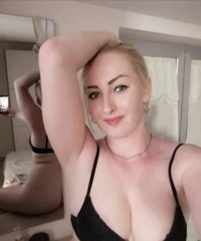 Escortă superbă în Baia Mare pentru momente de neuitat