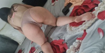 Escortă unguroaică în Focșani – Amalia Sisești Băneasa