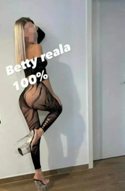 Escortă Verificată Nouă în Iași – Criss