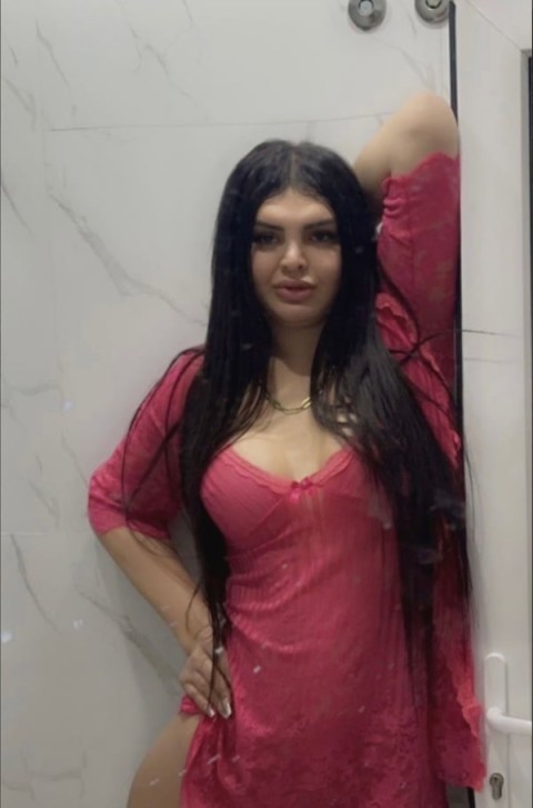 Escortă Vibrator în Focșani: Experiențe Elite