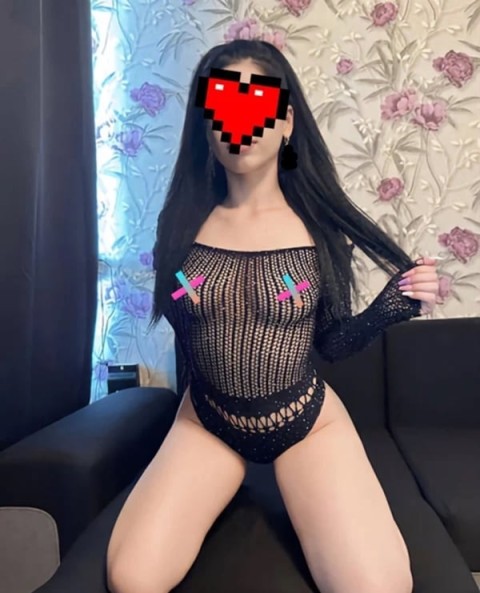 Escortă Video Tulcea – Experiențe Unice și Incitante