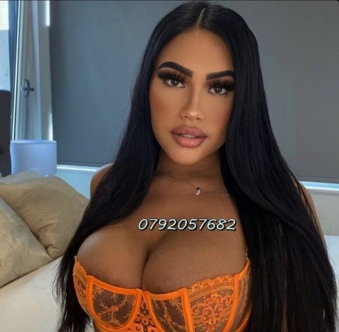 Escortă XXX în Cluj-Napoca: Aventuri de Neuitat