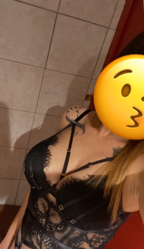 Escorta Ucraineană în Sector 2 – Plăceri Fără Limite