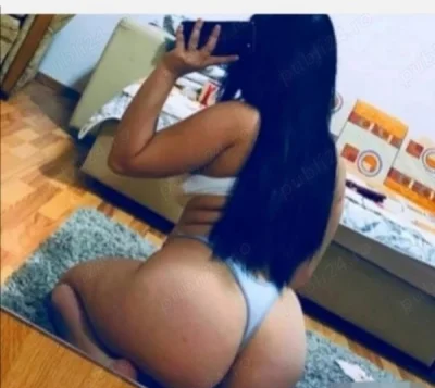 Experiențe BDSM cu o Escortă Matură în Răcari · escortă show web