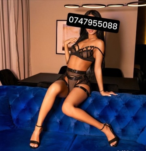 Experiențe de Neuitat în Sector 2