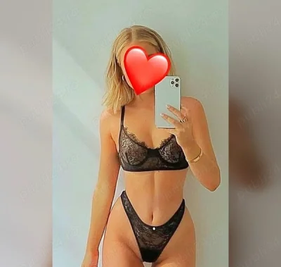 Fetișuri și Plăceri Secrete în Valea Oltului