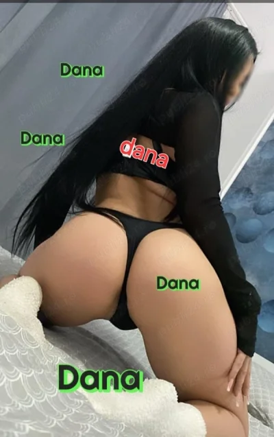 Forme Generoase în Târgu Jiu