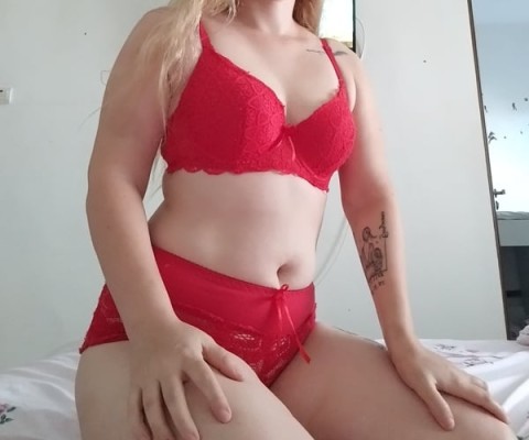 Francesca – Experiența Chineză a Pasiunii în Galați