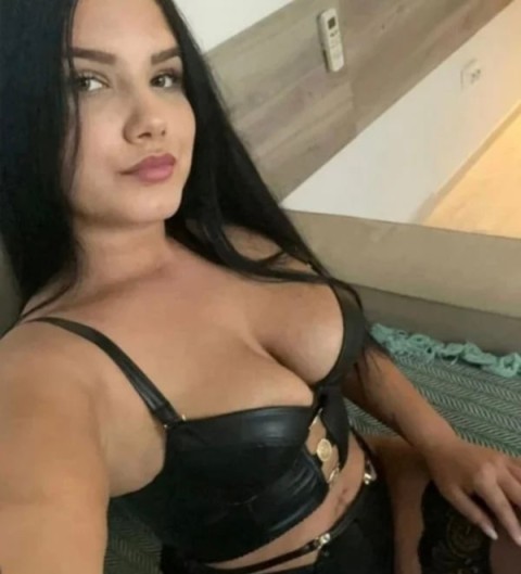 Frumusețe naturală în Burebista